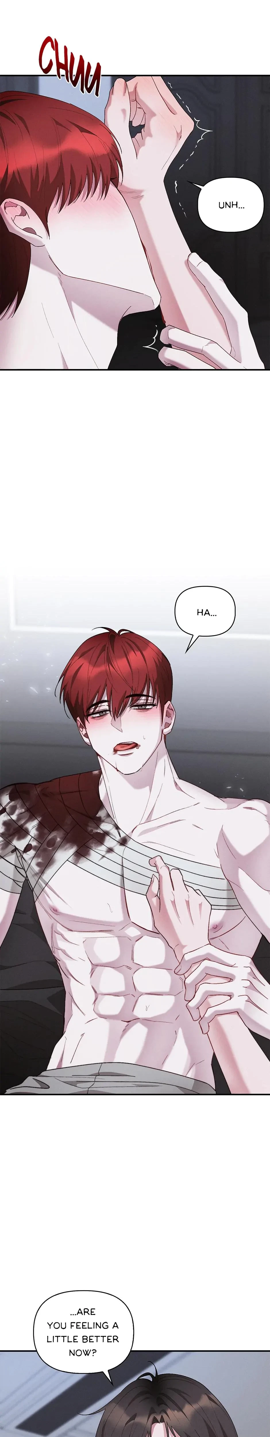 Chapter 45, page 9