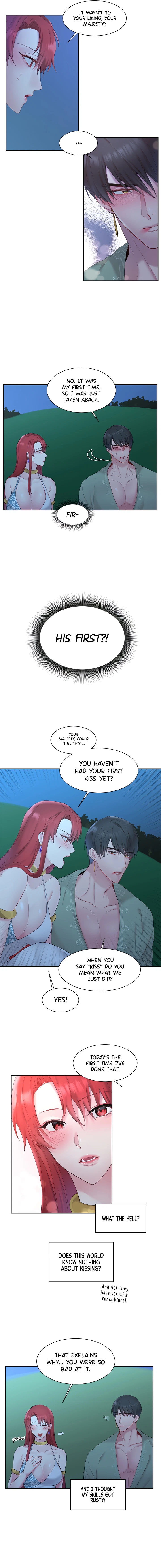 Chapter 4, page 10
