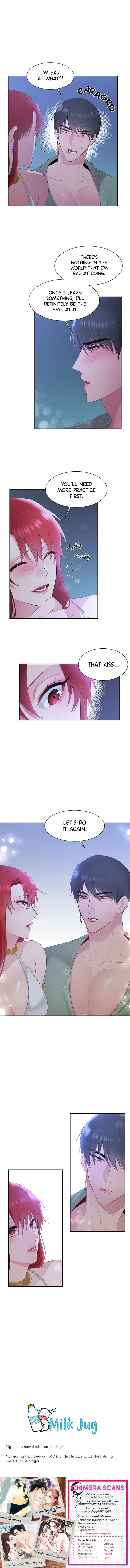 Chapter 4, page 11