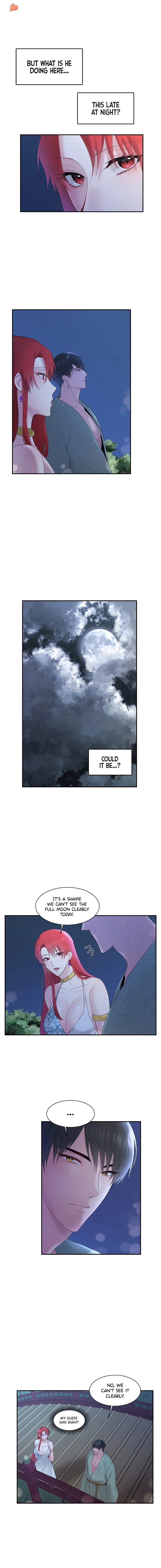 Chapter 4, page 5