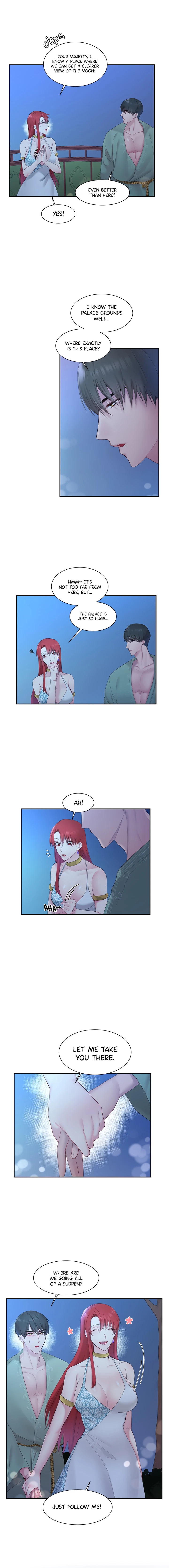 Chapter 4, page 6