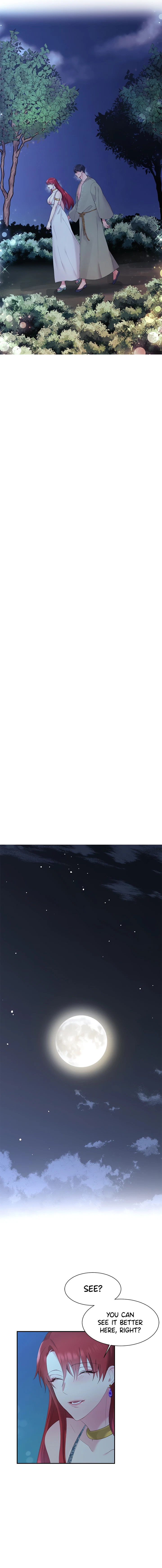 Chapter 4, page 7