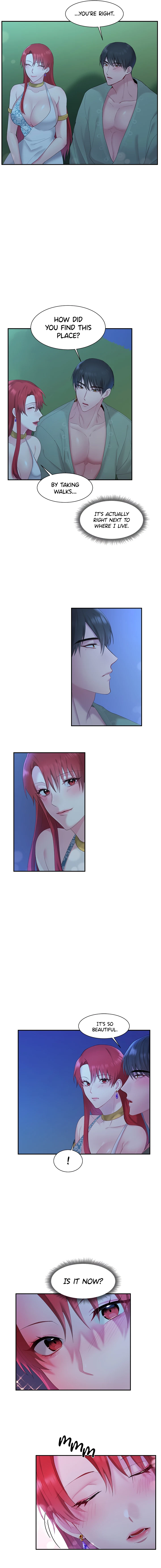 Chapter 4, page 8