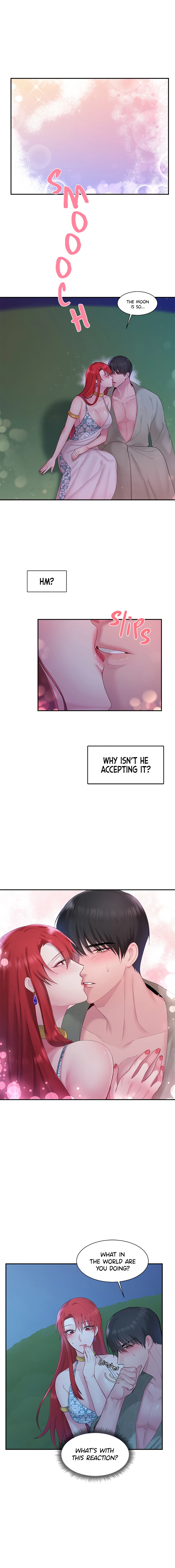Chapter 4, page 9