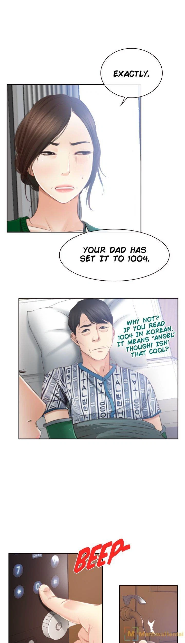 Chapter 12, page 11