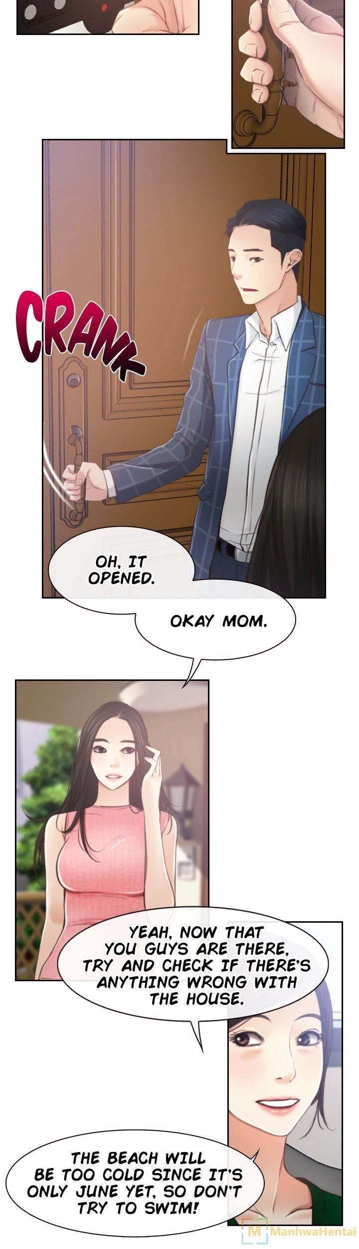 Chapter 12, page 12