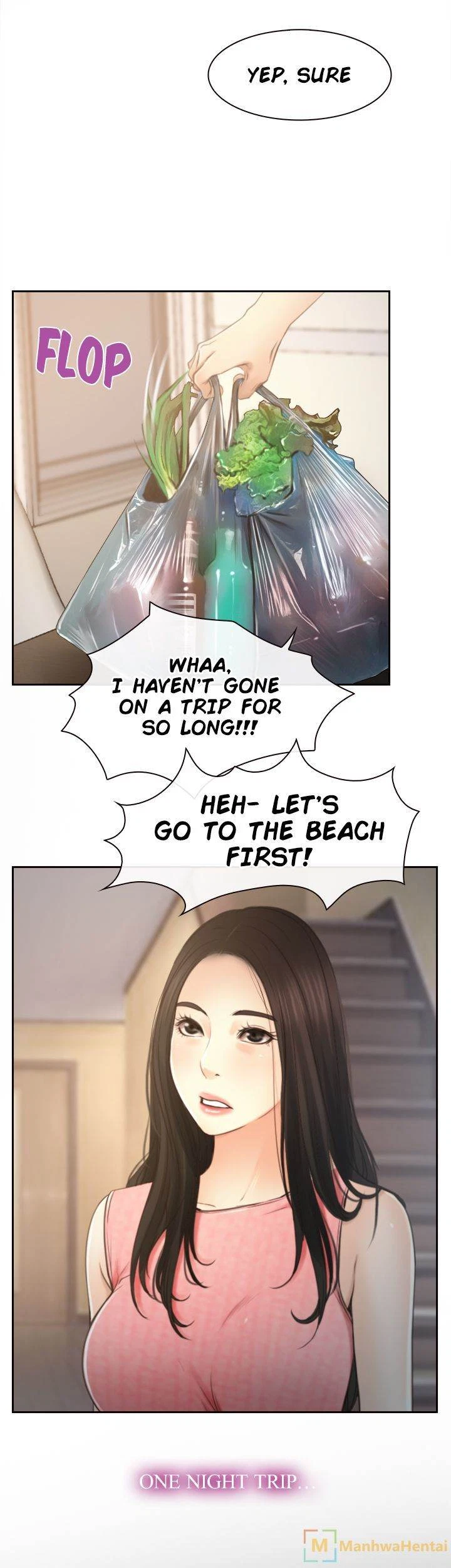 Chapter 12, page 13