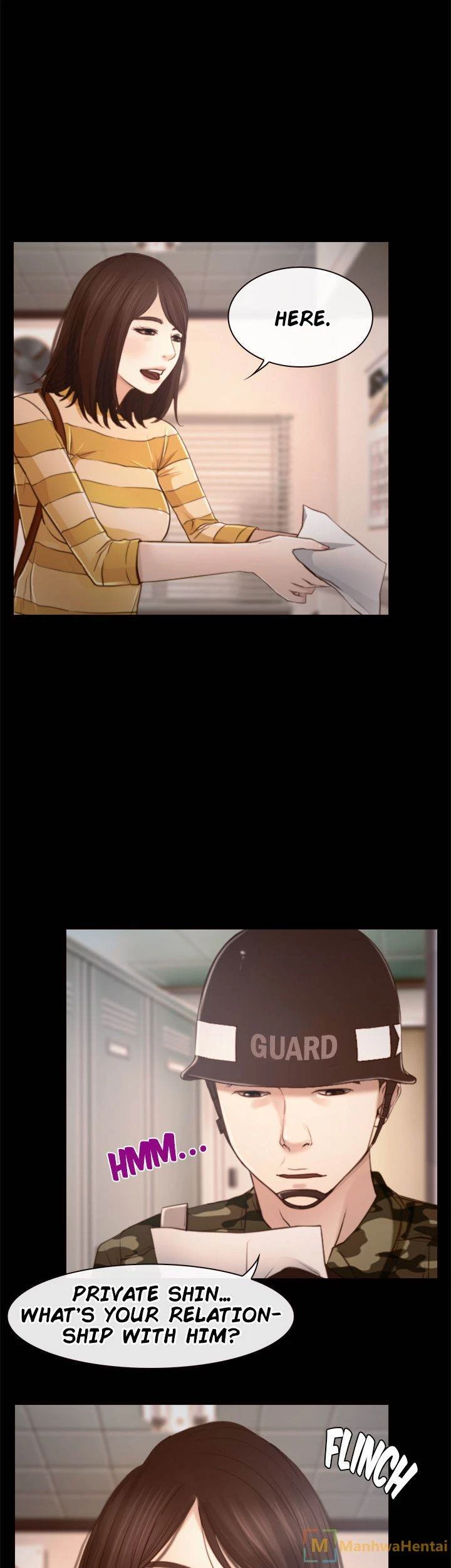 Chapter 12, page 15