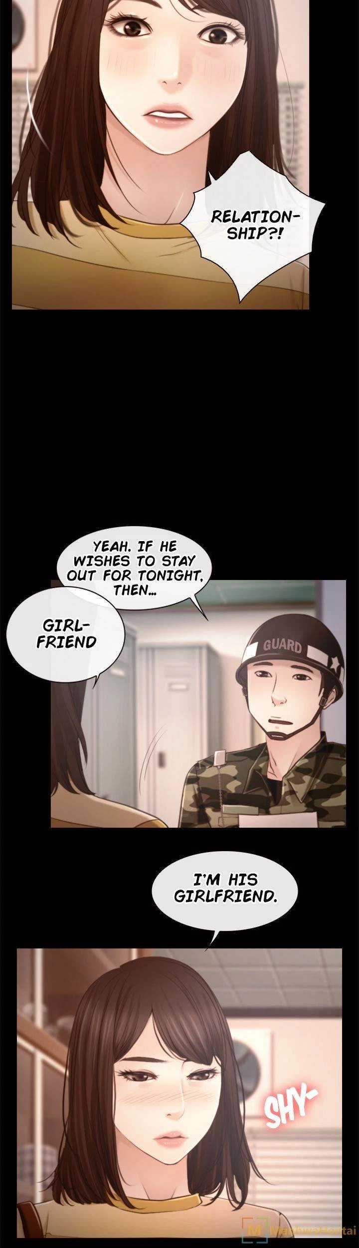 Chapter 12, page 16
