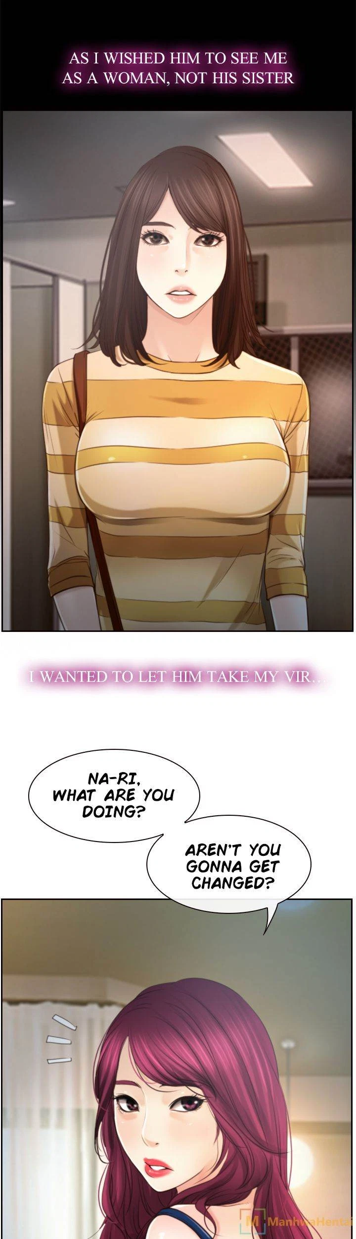 Chapter 12, page 19