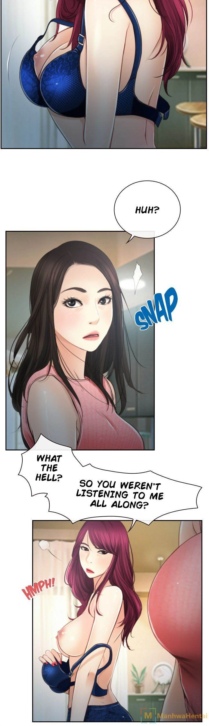 Chapter 12, page 20