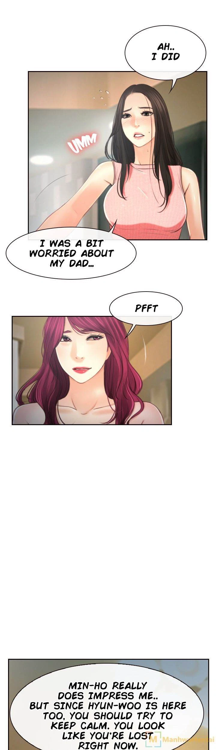 Chapter 12, page 21