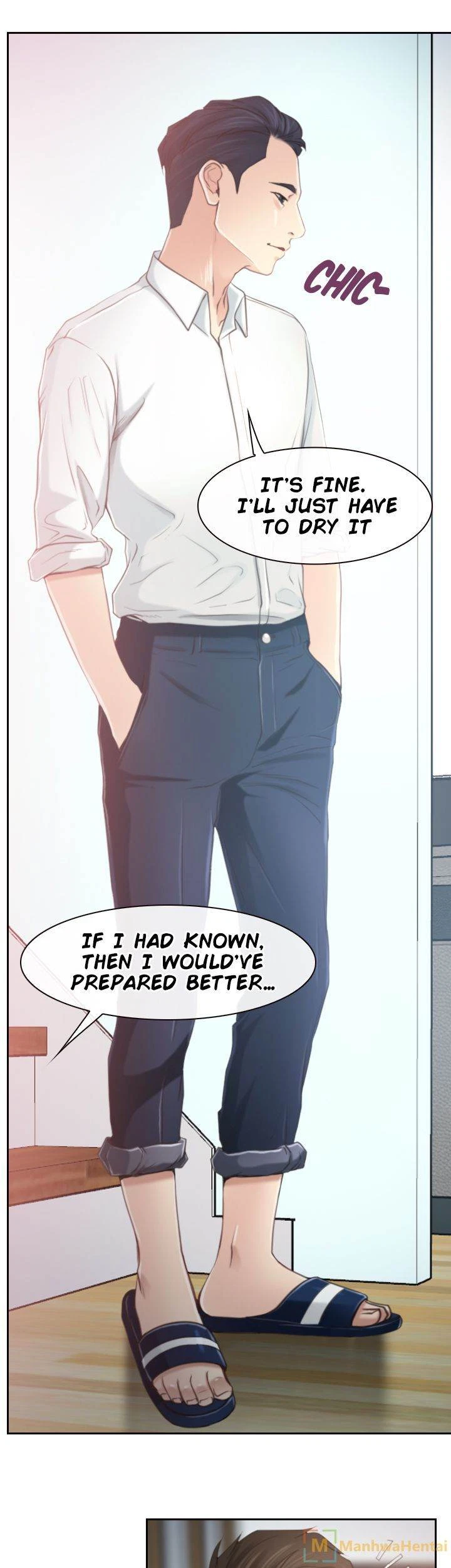 Chapter 12, page 23