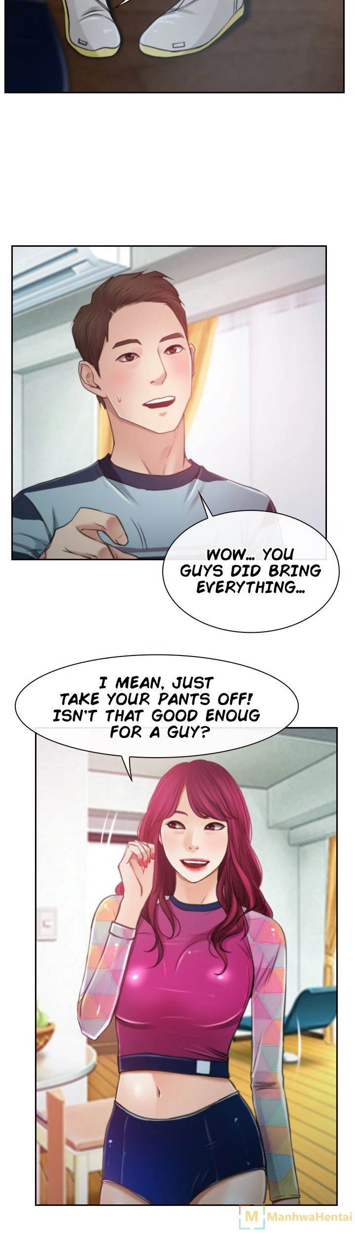 Chapter 12, page 26