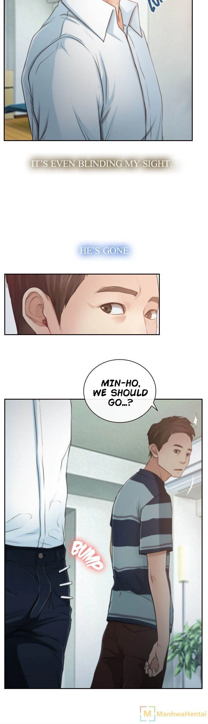 Chapter 12, page 28