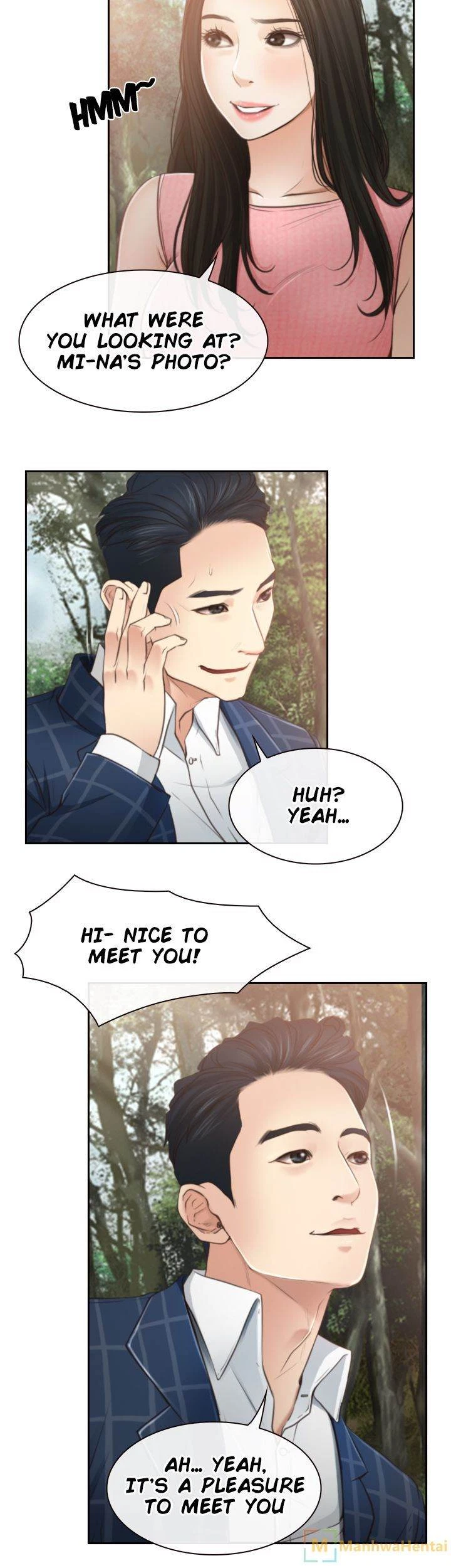Chapter 12, page 6