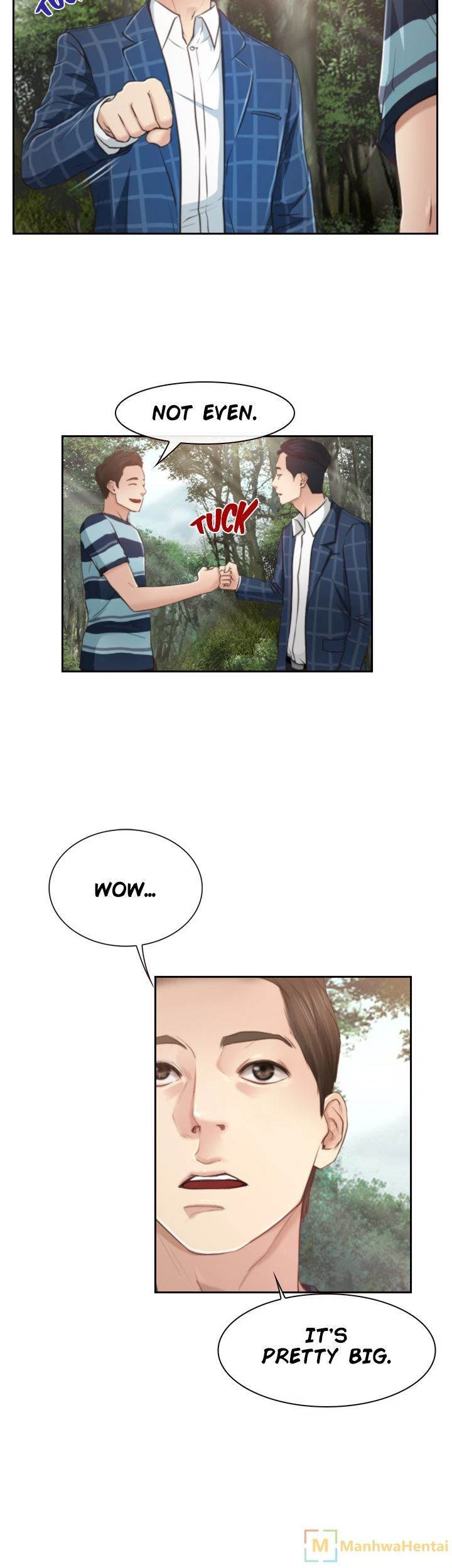 Chapter 12, page 8