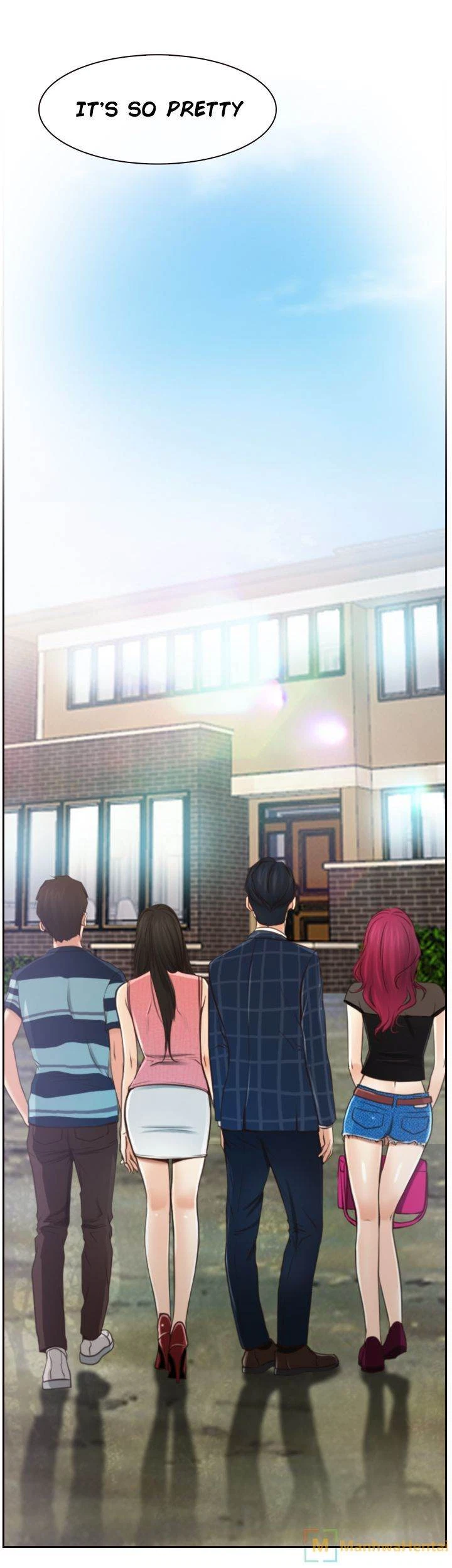 Chapter 12, page 9