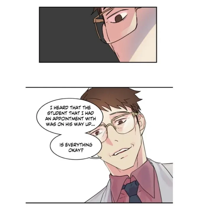 Chapter 15, page 11