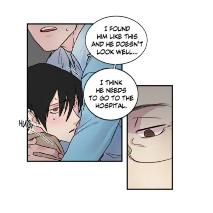 Chapter 15, page 12