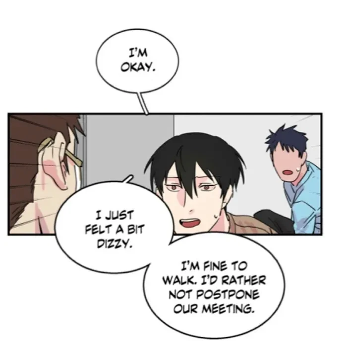 Chapter 15, page 13