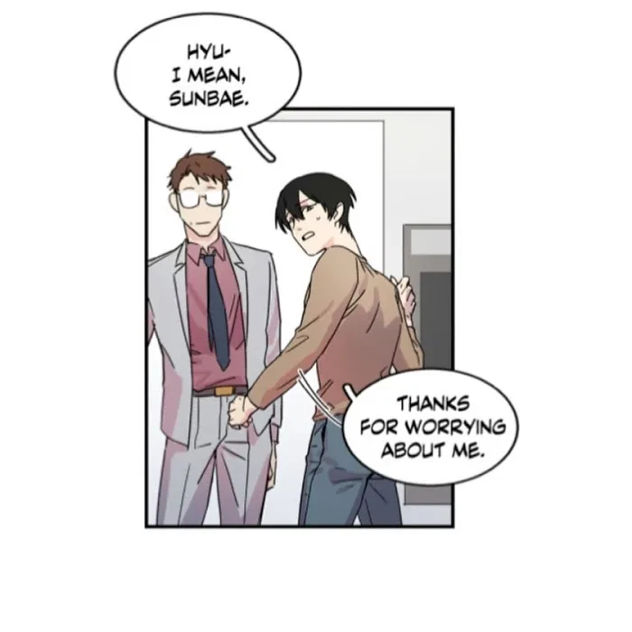 Chapter 15, page 14