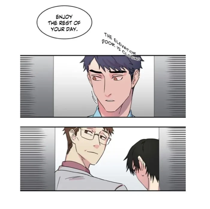 Chapter 15, page 16