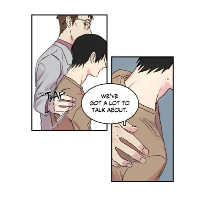 Chapter 15, page 17
