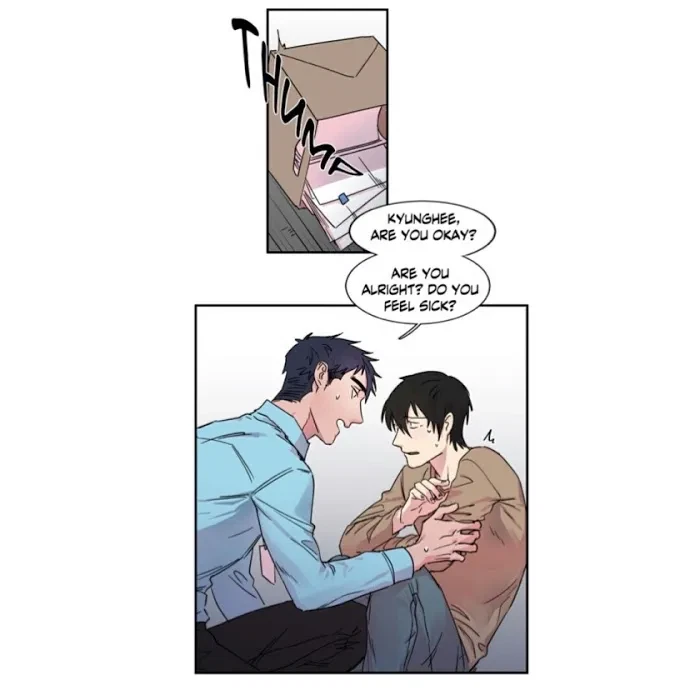Chapter 15, page 2