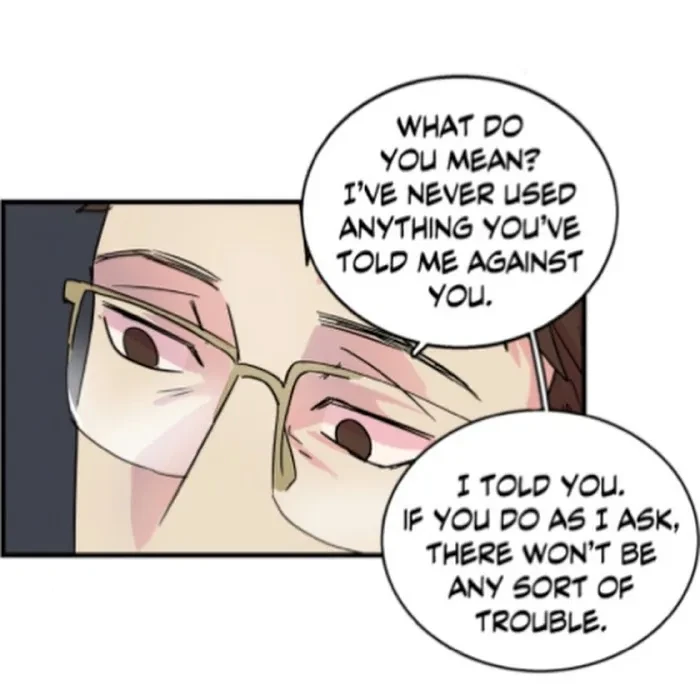 Chapter 15, page 21