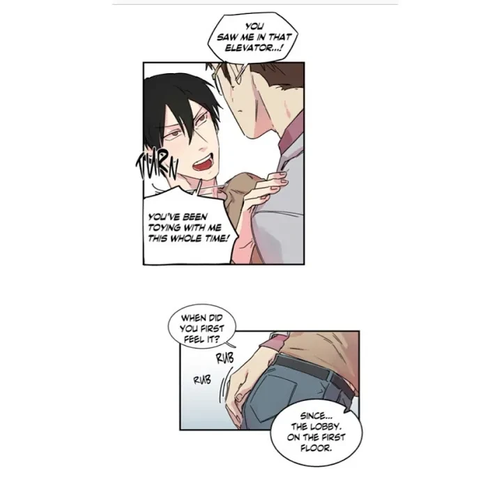 Chapter 15, page 23