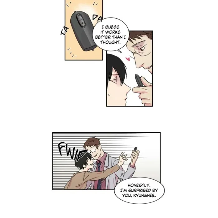 Chapter 15, page 24