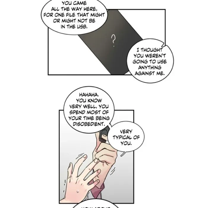 Chapter 15, page 25