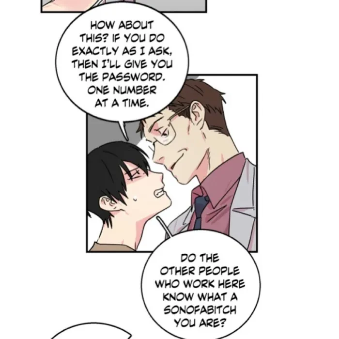 Chapter 15, page 26