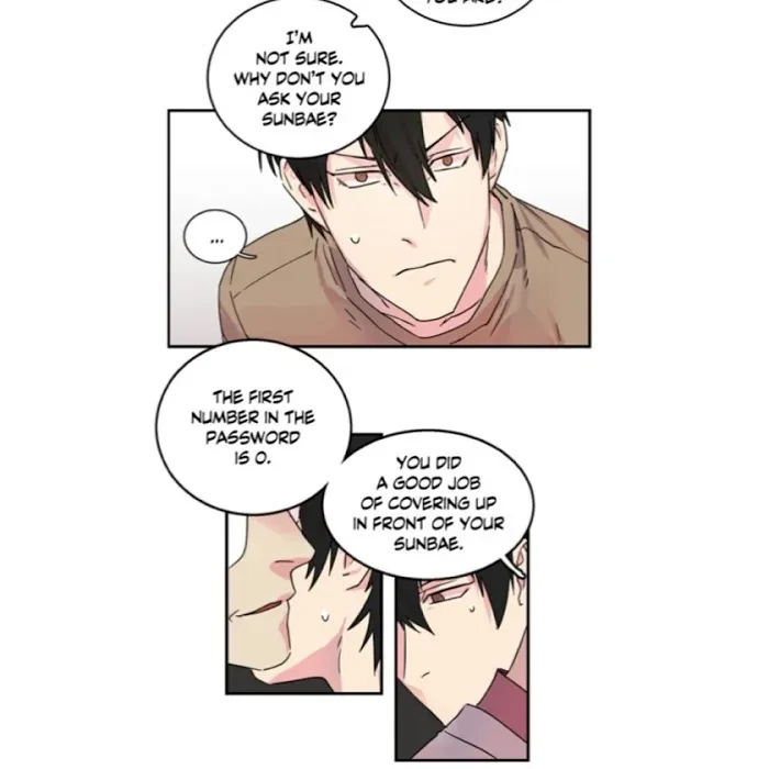 Chapter 15, page 27