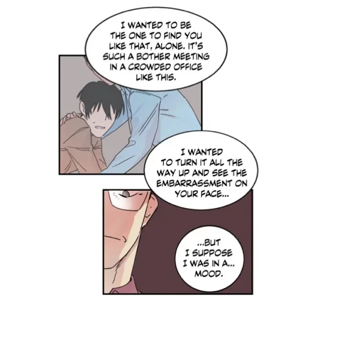 Chapter 15, page 28