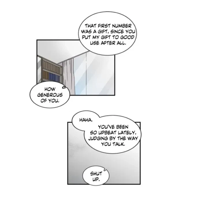 Chapter 15, page 29