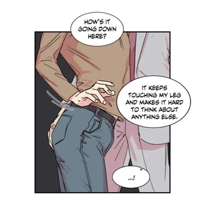 Chapter 15, page 30