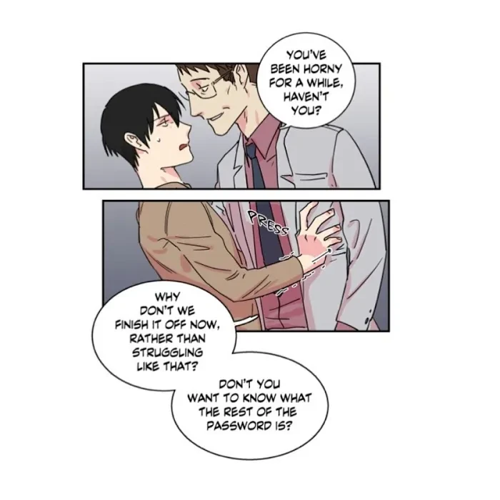 Chapter 15, page 31