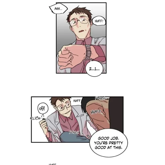 Chapter 15, page 33