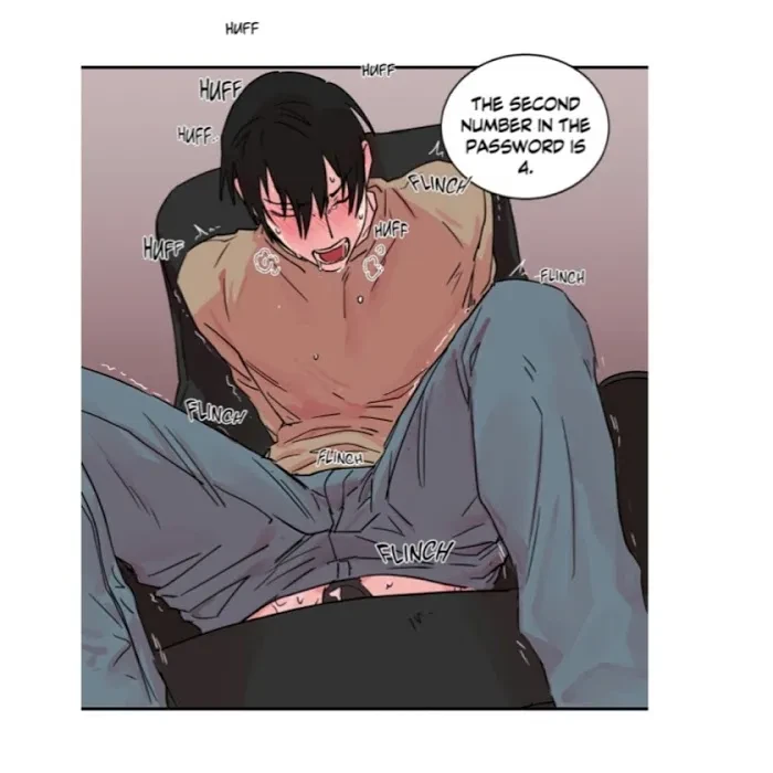 Chapter 15, page 34