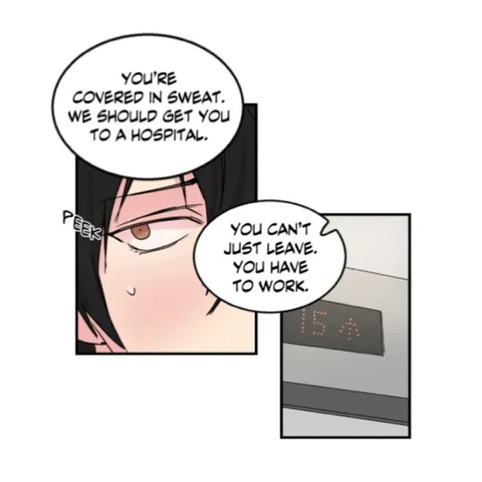 Chapter 15, page 4