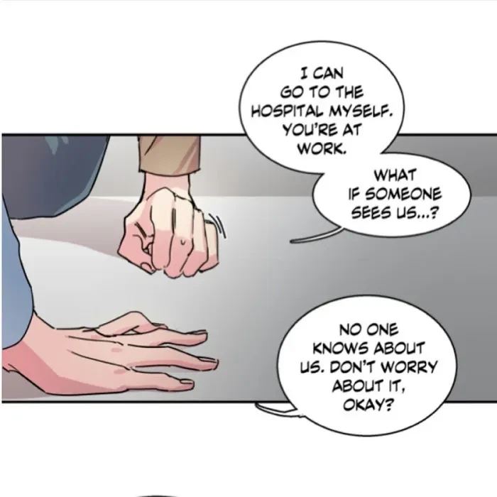 Chapter 15, page 5