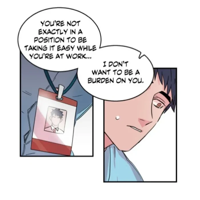 Chapter 15, page 6