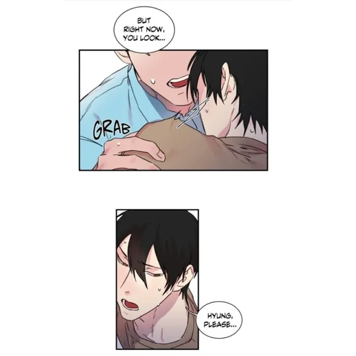 Chapter 15, page 7