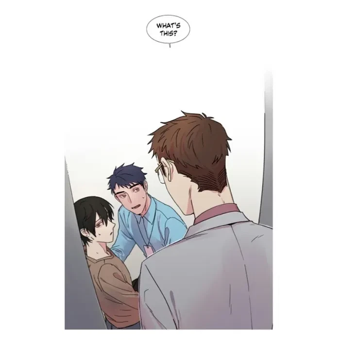 Chapter 15, page 8