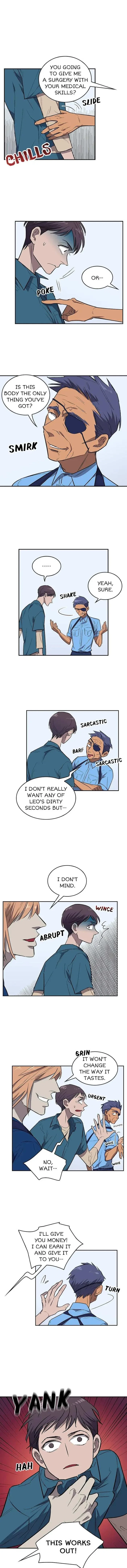 Chapter 30, page 5