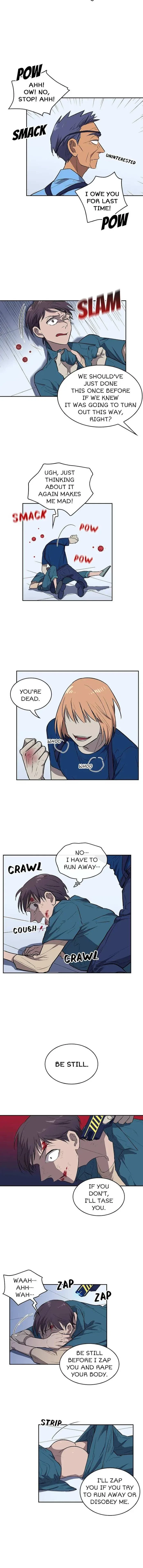 Chapter 30, page 6