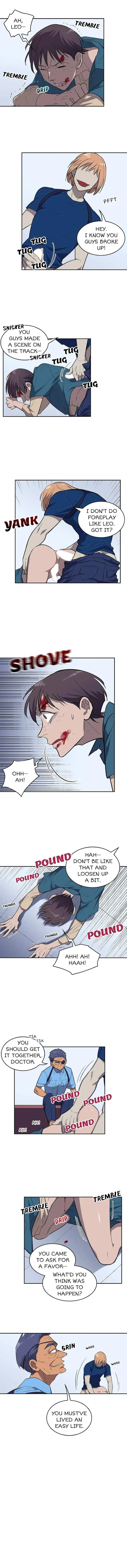 Chapter 30, page 7