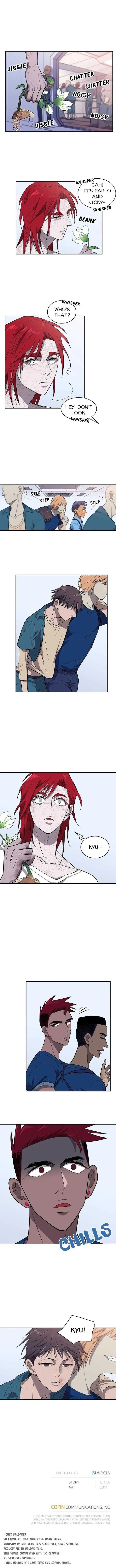 Chapter 30, page 8